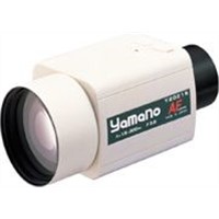 CCTV Auto Focus 300mm Zoom Lens