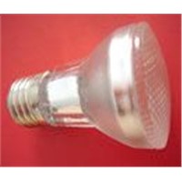 PAR16 LED Lamp