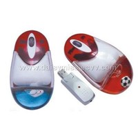 speaker/mouse/keyboard/webcame