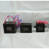 Celling-Fan-Capacitor-CBB61