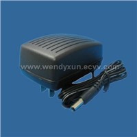power supply