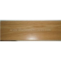 White Oak Solidwood Flooring