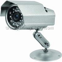 1/4 SONY 10 M IR CCTV Camera