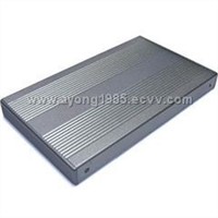2.5&amp;quot; USB TO IDE HDD Enclosure(Y25)