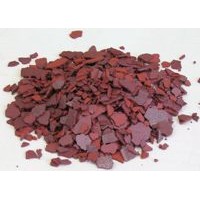 Russian Chromic Anhydride