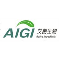 AIGI Supply: Sesame Extract Powder Sesamin 90%/60%