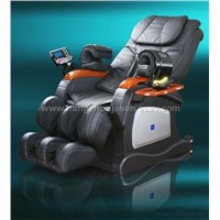 massage chair