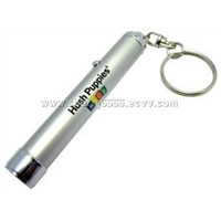 New keychain in hot sale