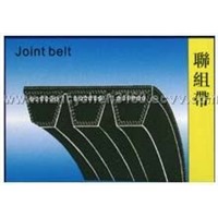 joint belt