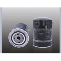 auto filter for audi