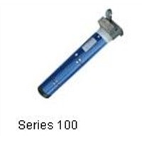 Tubular Motor 100mm