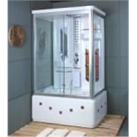 Shower Room, Steam Room, Shower Enclosure RLJ-8835