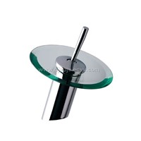 OJS-4030