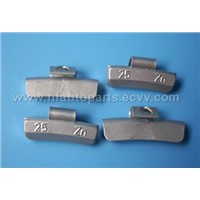 clip on weights for alloy wheel