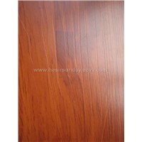 laminate floor