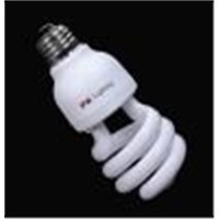 energy saving lamp
