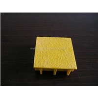 cover grating