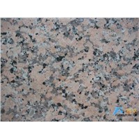 granite(Xili red)