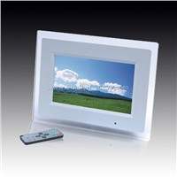 Digital Photo Frame