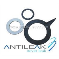 Rubber gaskets