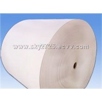 Polyester Mat for SBS, APP Waterproofing Membrane