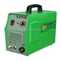 CUT40 - Plasma Cutter