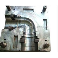 Palstic Mould