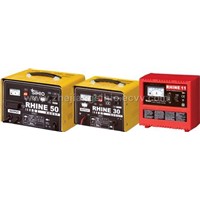 RHINE Series Battery Charger