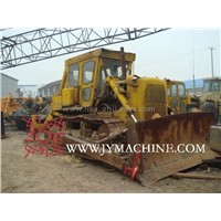 Dozers