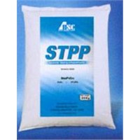 STPP (Sodium Tri-polyphosphate) - 009