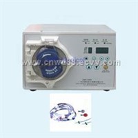 Blood Pump