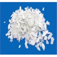 calcium chloride