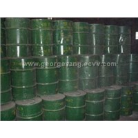 calcium carbide
