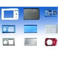 Electronic Components