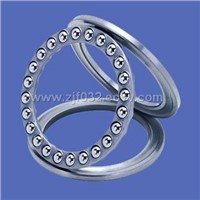 Thrust Ball Bearing
