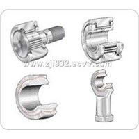 Speherical Plain Bearing