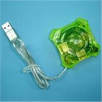 USB &amp;amp; IEEE1394 cable