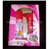 Air Horn(with display box)