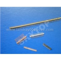 pins for connectors