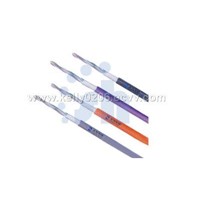 Network Cables