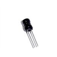 TH inductor