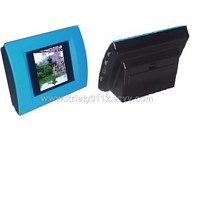 Digital Photo frame