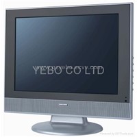 15,17,19 inch LCD TV