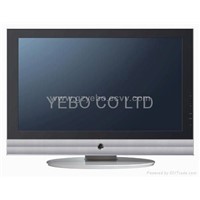 YB26L05(26 inch lcd tv)