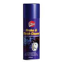 brake/cluth cleaner