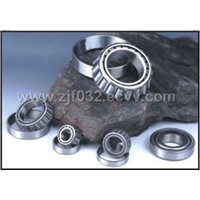 Tapered Roller Bearing