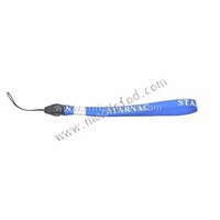Mobile Phone Hand Strap (SD056)