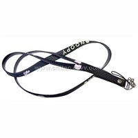 PVC Lanyard (SC005)