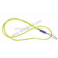 Pvc Lanyard (sc018)