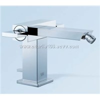 Sell Bidet Faucet---The Best Quality in China!